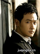 �ճ���ɽ֮���������Ա��_ȫ����Ա�������