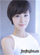 �ճ���ɽ֮���������Ա��_ȫ����Ա�������