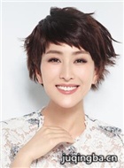 ���Ϲ���ļ������Ա��_ȫ����Ա�������