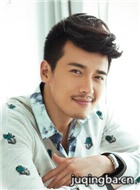 ���Ϲ���ļ������Ա��_ȫ����Ա�������