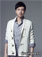 ���Ϲ���ļ������Ա��_ȫ����Ա�������