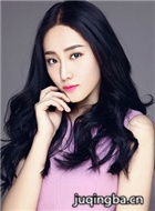 ���Ϲ���ļ������Ա��_ȫ����Ա�������