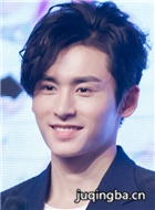 ʱ��֮����Ա��_ȫ����Ա�������