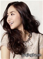 ʱ��֮����Ա��_ȫ����Ա�������