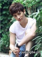 ʱ��֮����Ա��_ȫ����Ա�������