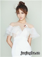 ʱ��֮����Ա��_ȫ����Ա�������