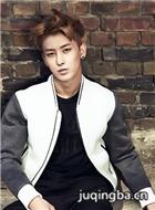 ʱ��֮����Ա��_ȫ����Ա�������