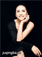 ʱ��֮����Ա��_ȫ����Ա�������