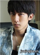 ʱ��֮����Ա��_ȫ����Ա�������