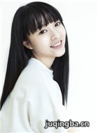 ���������������Ա��_ȫ����Ա�������