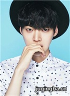 ���������������Ա��_ȫ����Ա�������