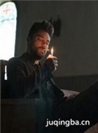 ���紫��ʿ��Ա��_ȫ����Ա�������