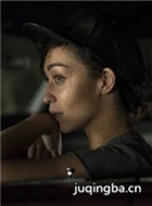 ���紫��ʿ��Ա��_ȫ����Ա�������