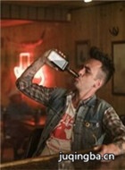 ���紫��ʿ��Ա��_ȫ����Ա�������