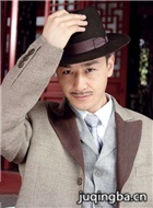 ��̽����֮����������Ա��_ȫ����Ա�������