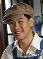 ��̽����֮����������Ա��_ȫ����Ա�������