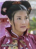 ����ҩ����Ա��_ȫ����Ա�������