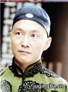 ����ҩ����Ա��_ȫ����Ա�������