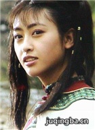 ����ҩ����Ա��_ȫ����Ա�������