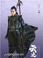 ��֮����Ա��_ȫ����Ա�������