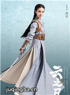 ��֮����Ա��_ȫ����Ա�������