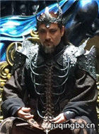 ��֮����Ա��_ȫ����Ա�������