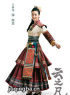 ��֮����Ա��_ȫ����Ա�������