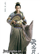 ��֮����Ա��_ȫ����Ա�������