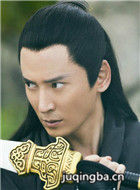 ��֮����Ա��_ȫ����Ա�������