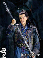 ��֮����Ա��_ȫ����Ա�������