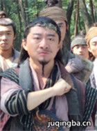 ��֮����Ա��_ȫ����Ա�������