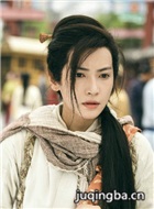 ��֮����Ա��_ȫ����Ա�������