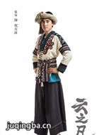 ��֮����Ա��_ȫ����Ա�������