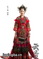 ��֮����Ա��_ȫ����Ա�������