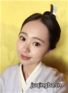 ��֮����Ա��_ȫ����Ա�������