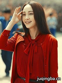 ����70�����Ա��_ȫ����Ա�������