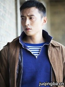 ����70�����Ա��_ȫ����Ա�������