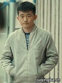 ����70�����Ա��_ȫ����Ա�������