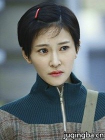 ����70�����Ա��_ȫ����Ա�������