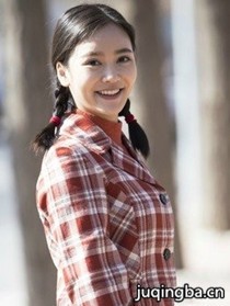 ����70�����Ա��_ȫ����Ա�������