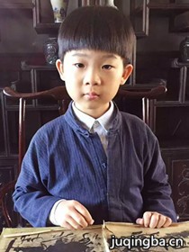 ����70�����Ա��_ȫ����Ա�������