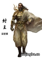 ��������Ա��_ȫ����Ա�������_��Ӱ