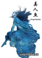 ��������Ա��_ȫ����Ա�������_��Ӱ