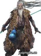 ��������Ա��_ȫ����Ա�������_��Ӱ