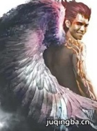 ��������Ա��_ȫ����Ա�������_��Ӱ