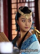 ��������Ա��_ȫ����Ա�������_��Ӱ