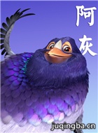 ���С��֮�����Ҵ���Ա��_ȫ����Ա�������_��Ӱ