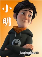 ���С��֮�����Ҵ���Ա��_ȫ����Ա�������_��Ӱ