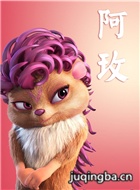 ���С��֮�����Ҵ���Ա��_ȫ����Ա�������_��Ӱ