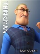 ���С��֮�����Ҵ���Ա��_ȫ����Ա�������_��Ӱ